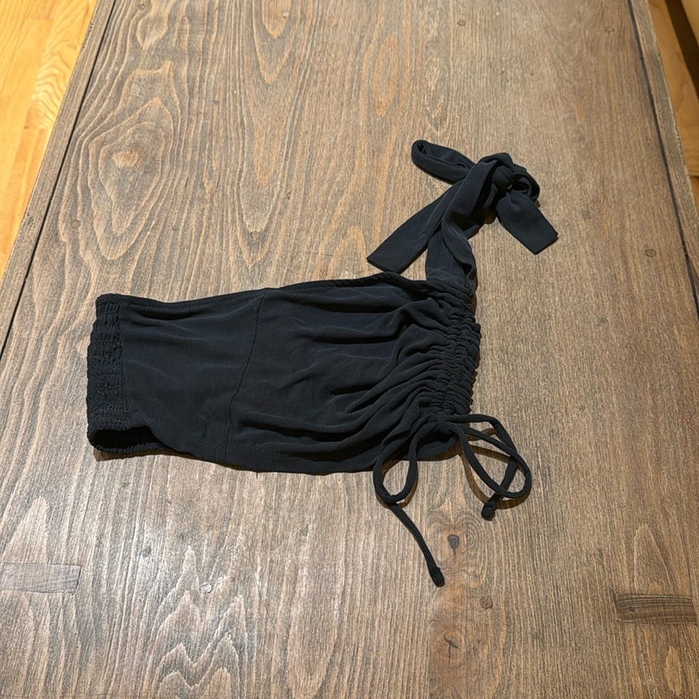 Urban top